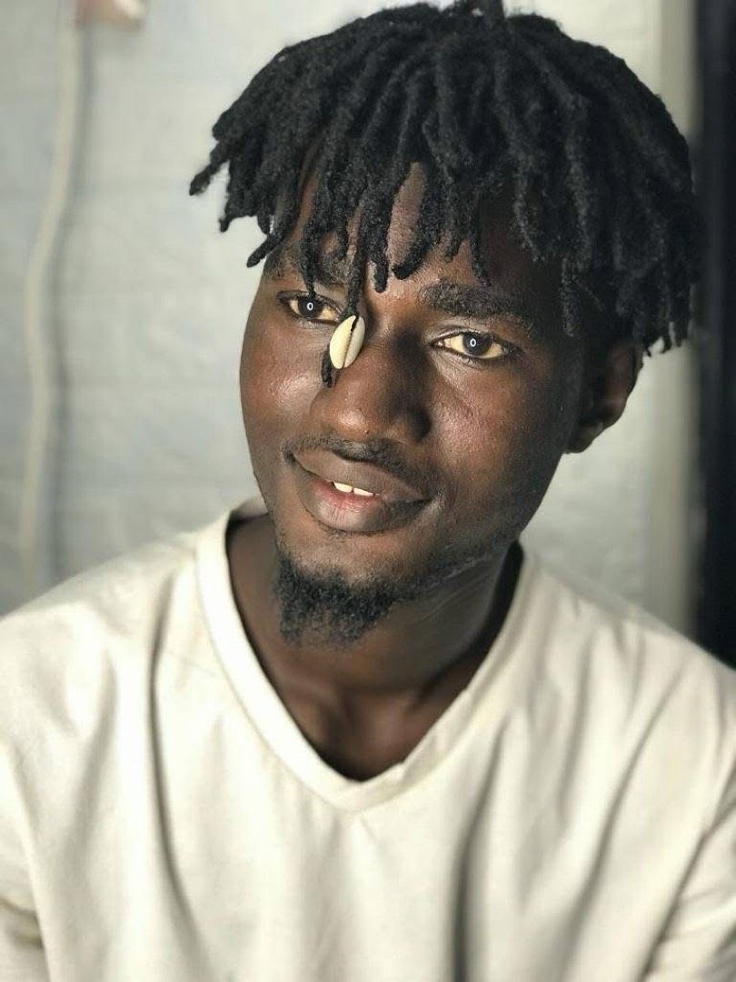 Avatar de l'auteur de l'annonce