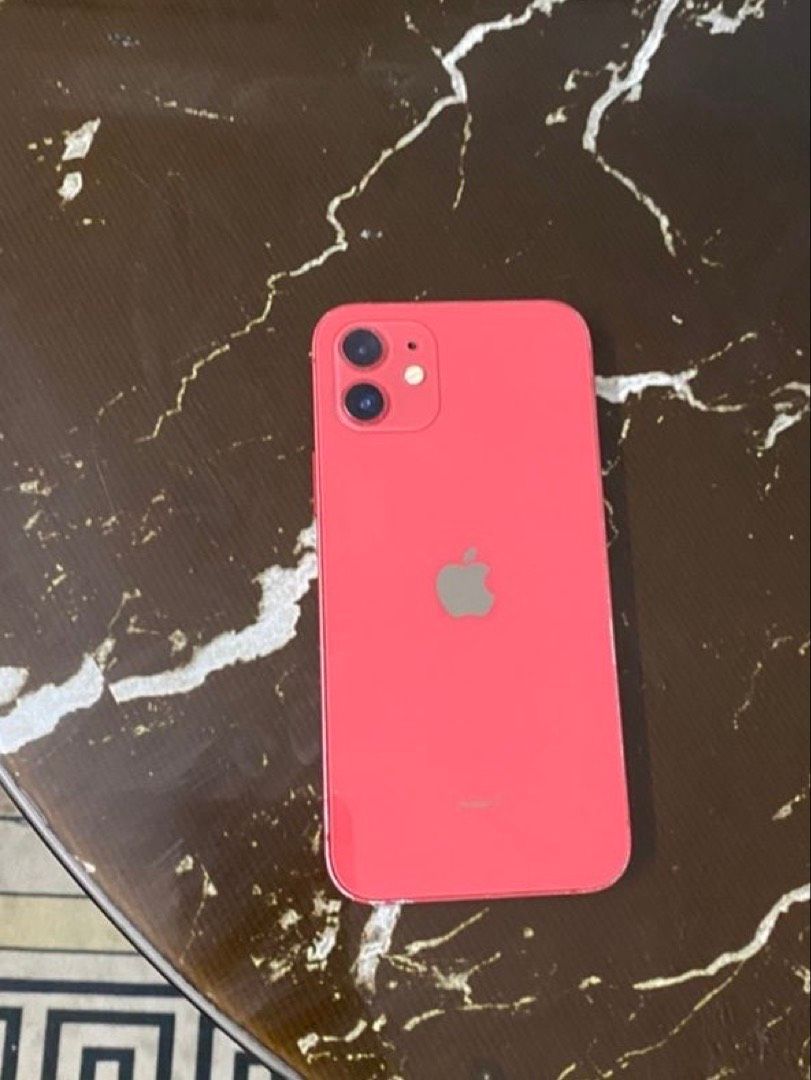 Image de ton article