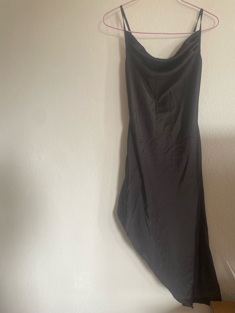 Image de ton article