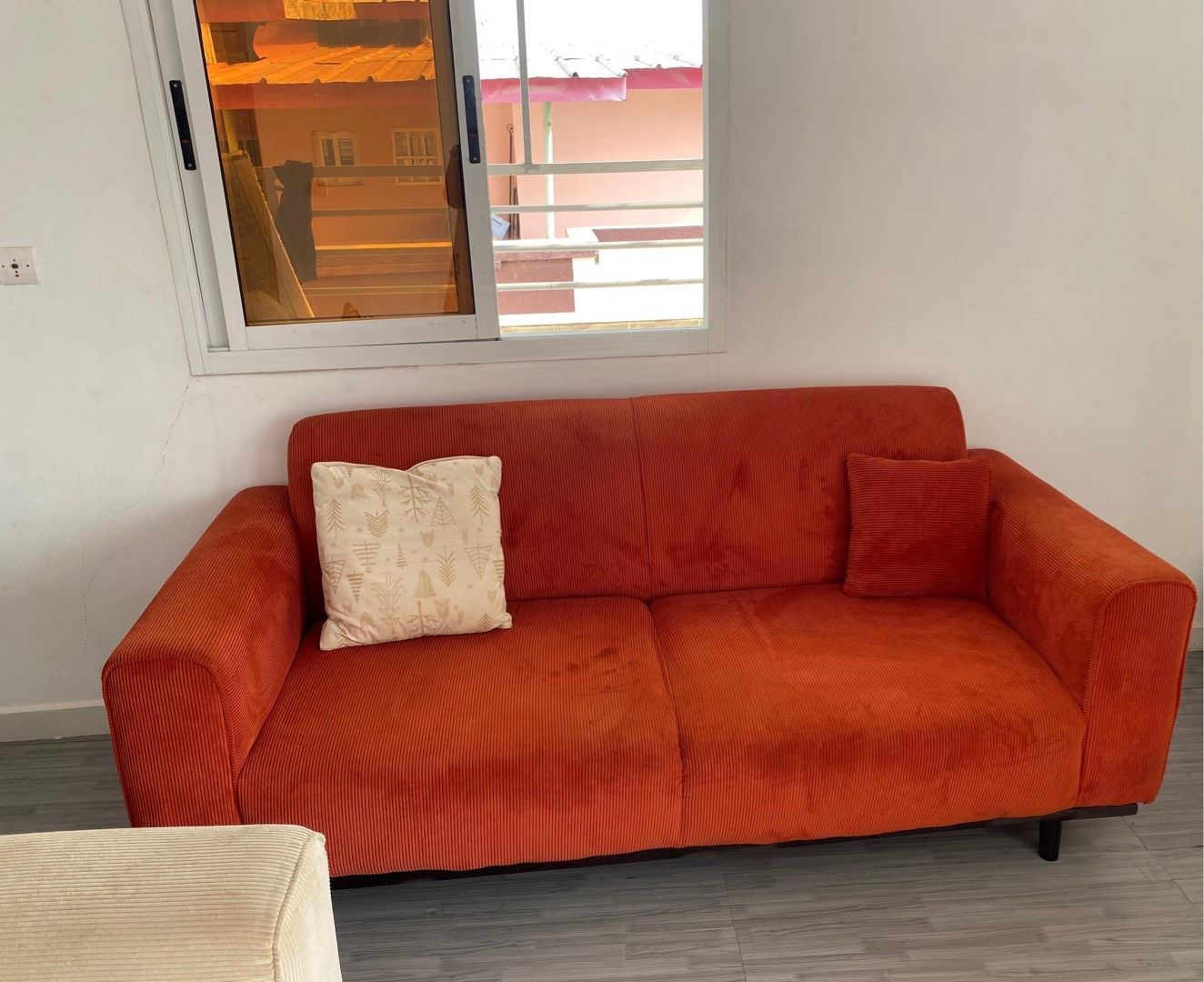 Image de ton article