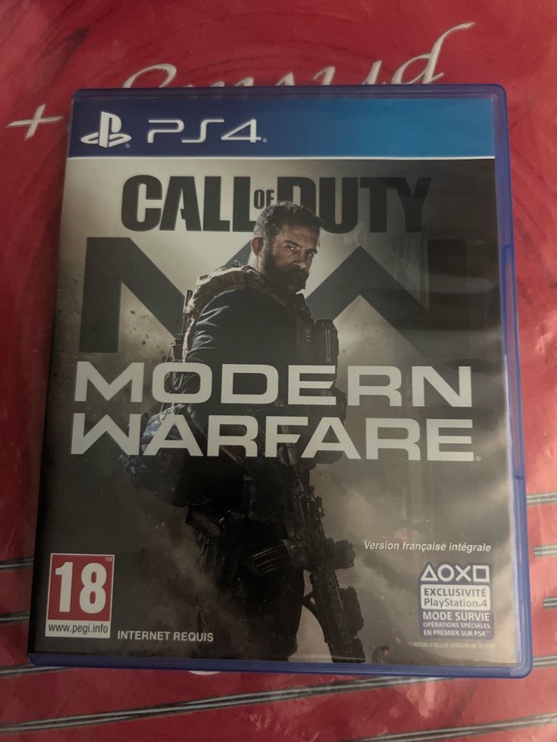 Image de ton article