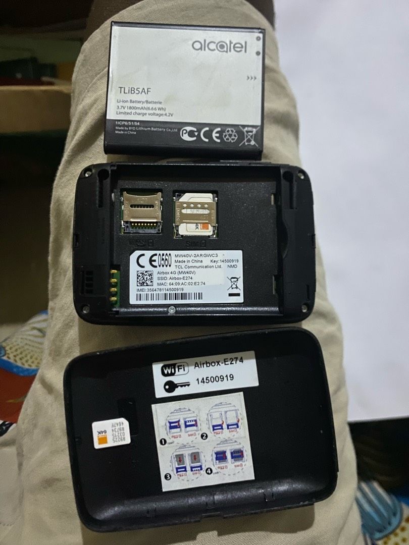 Image de ton article