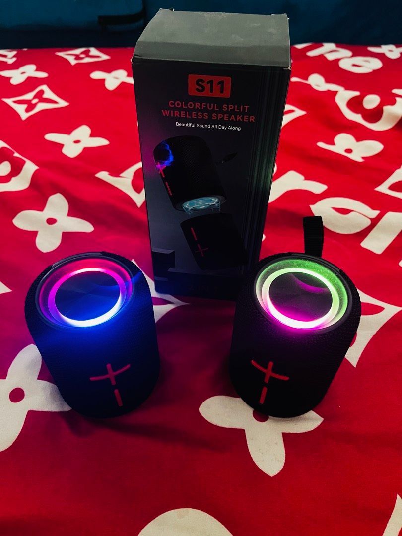 Image de ton article