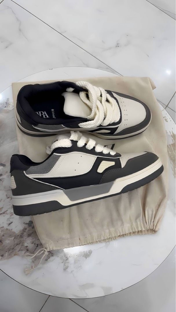 Image de ton article