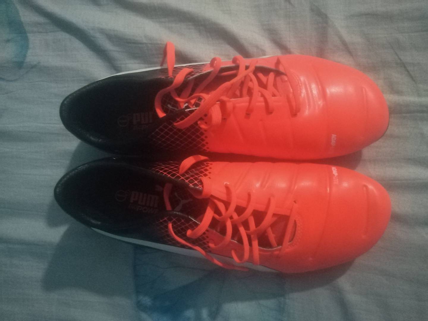 Image de ton article