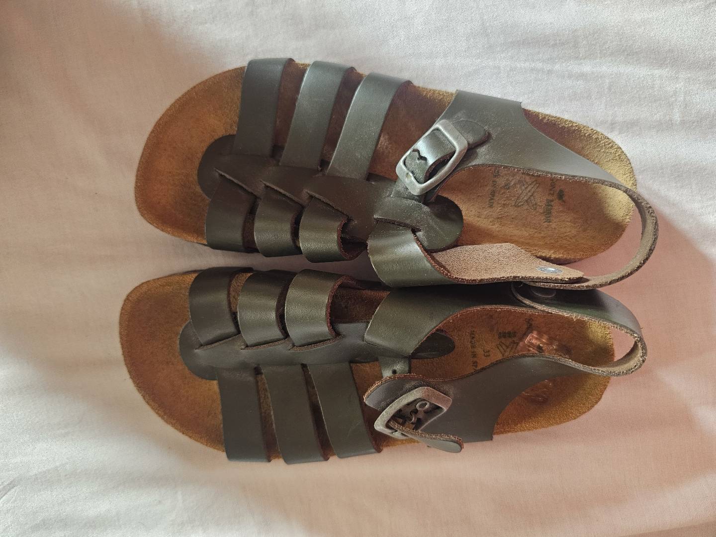 Image de ton article