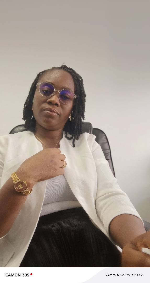 Avatar de l'auteur de l'article