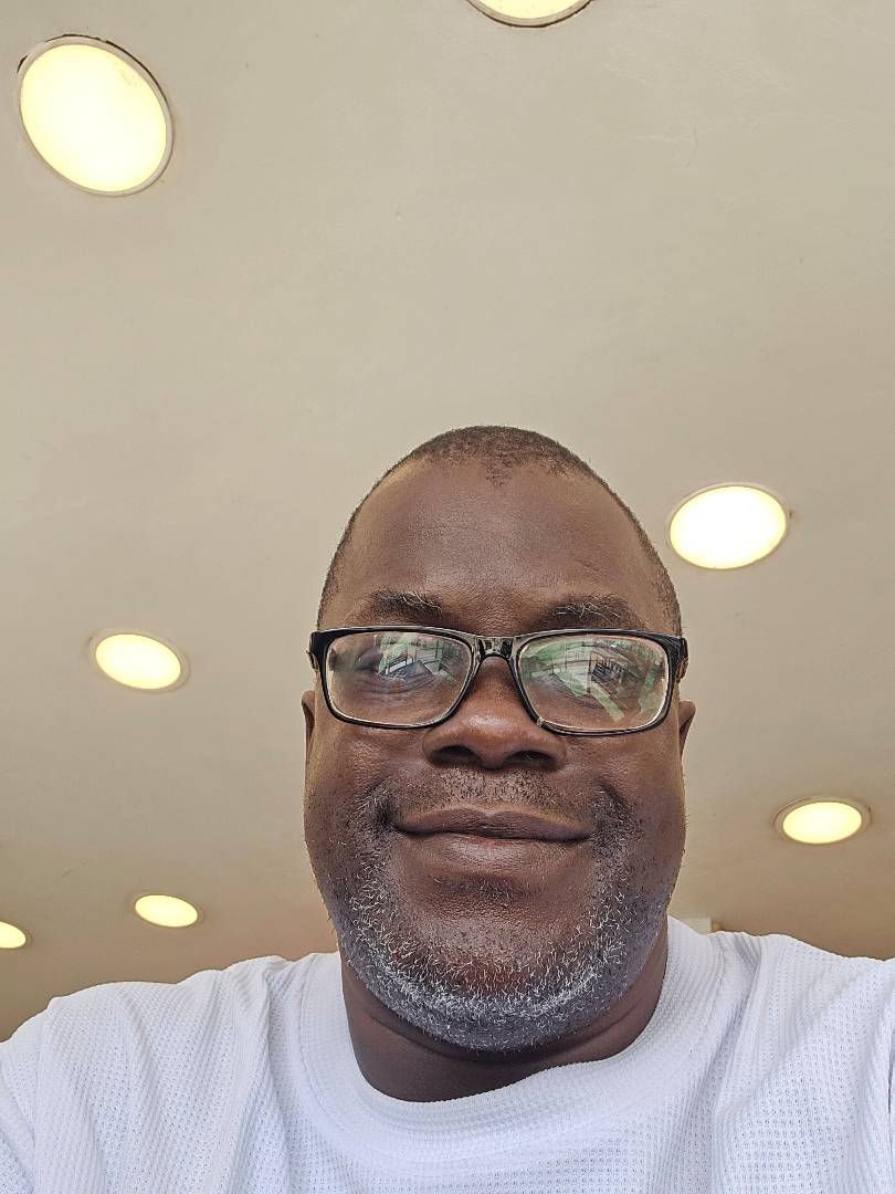 Avatar de l'auteur de l'article