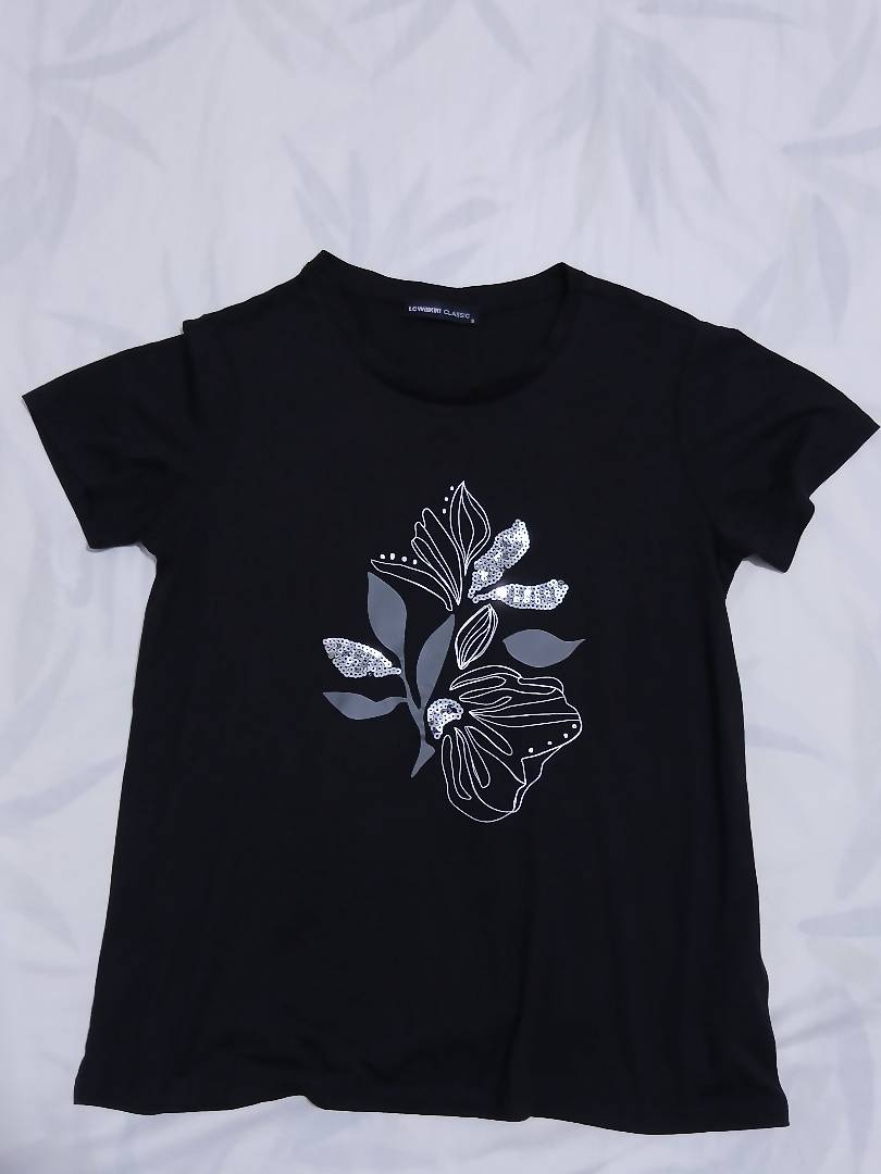 Image de ton article