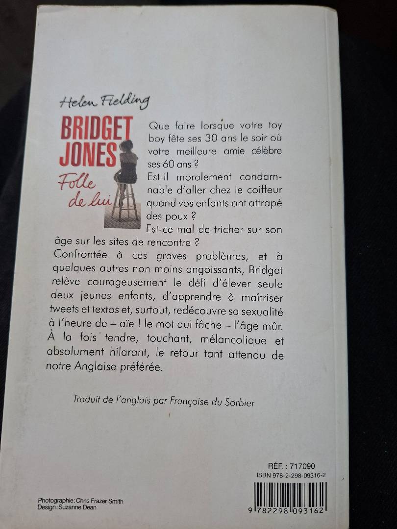 Image de ton article