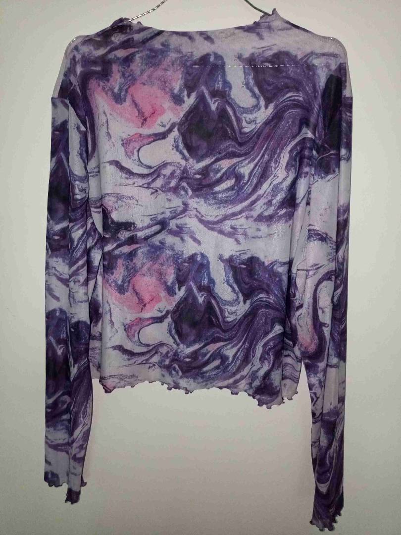 Image de votre annonce