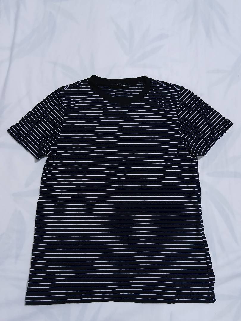 Image de ton article