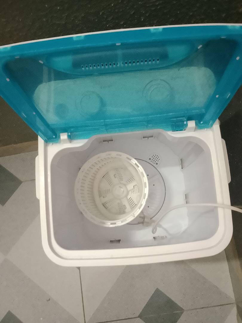 Image de ton article