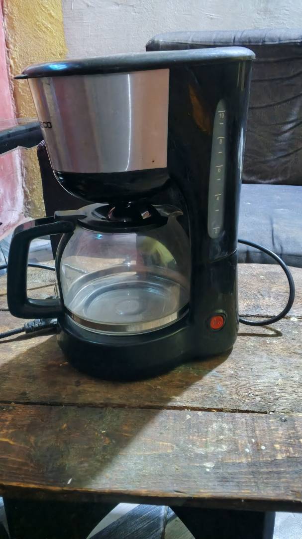 Image de ton article