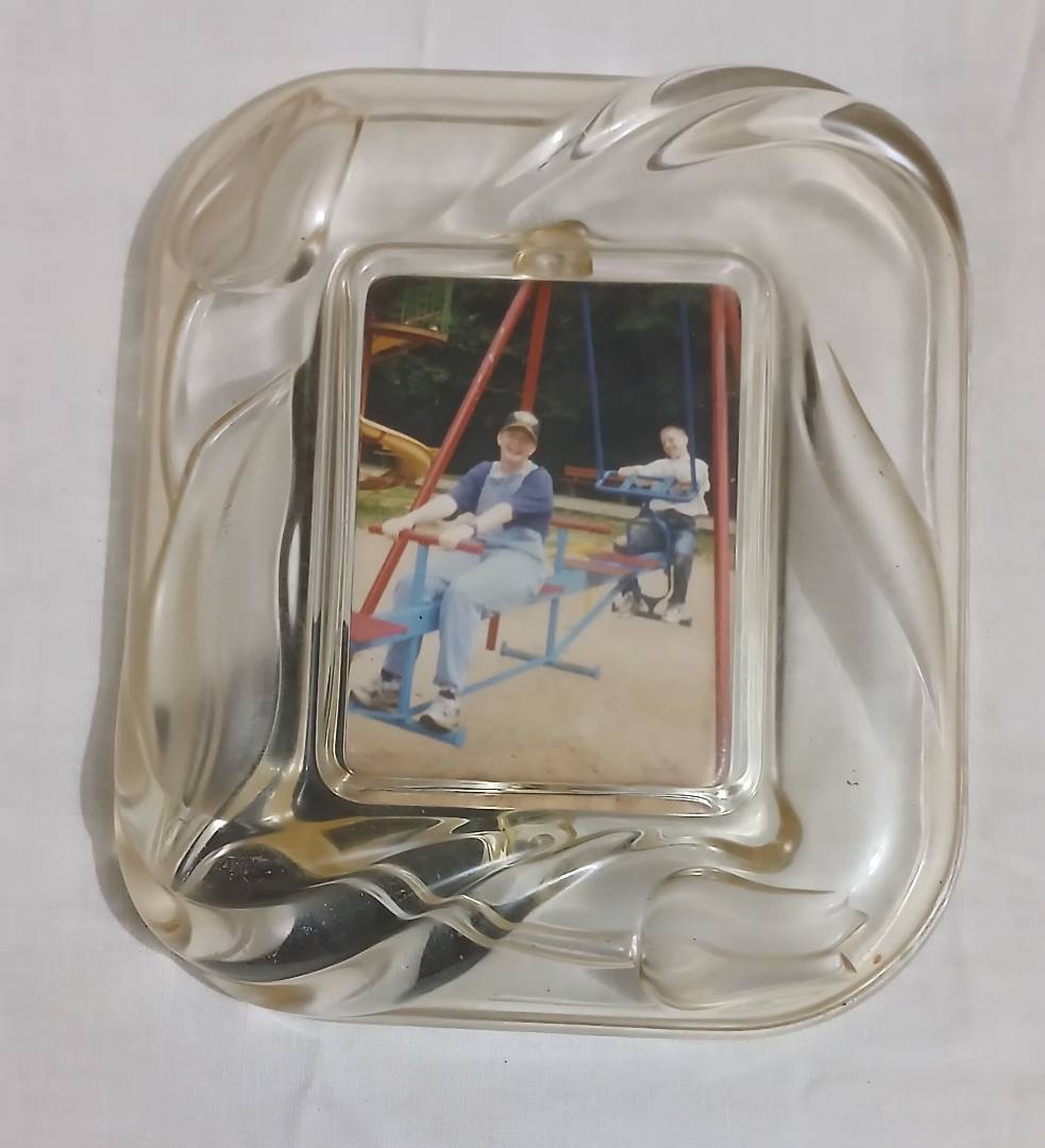 Image de ton article