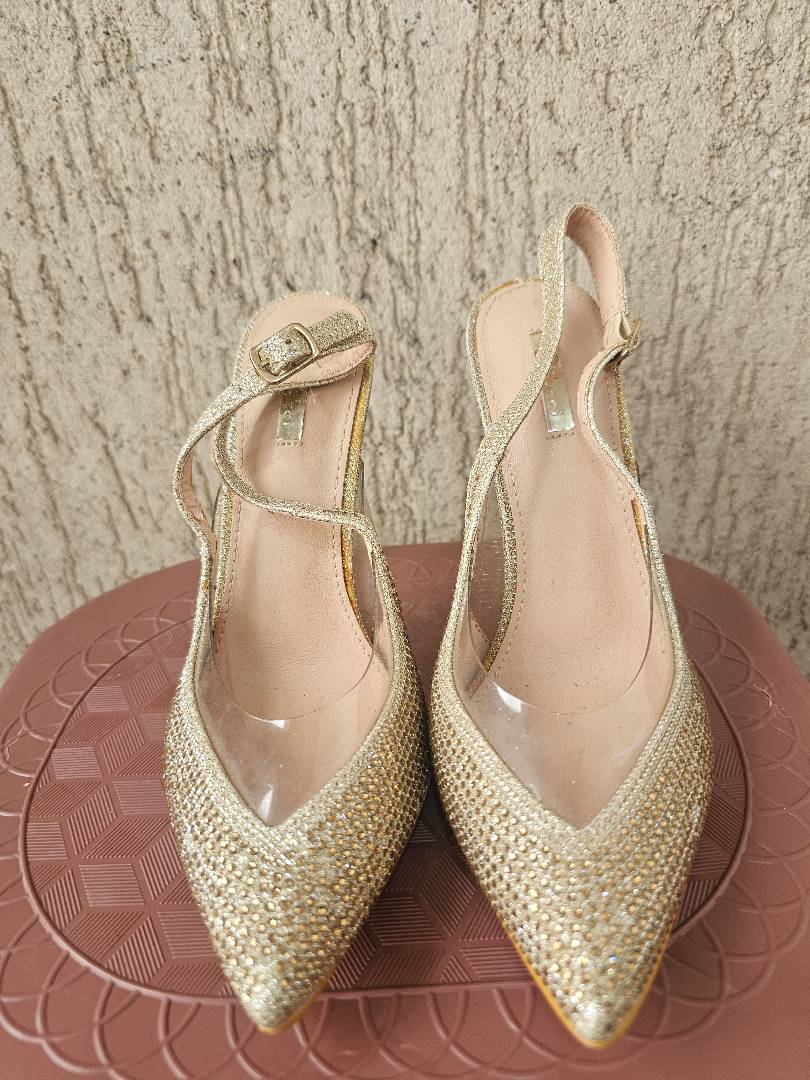 Image de ton article