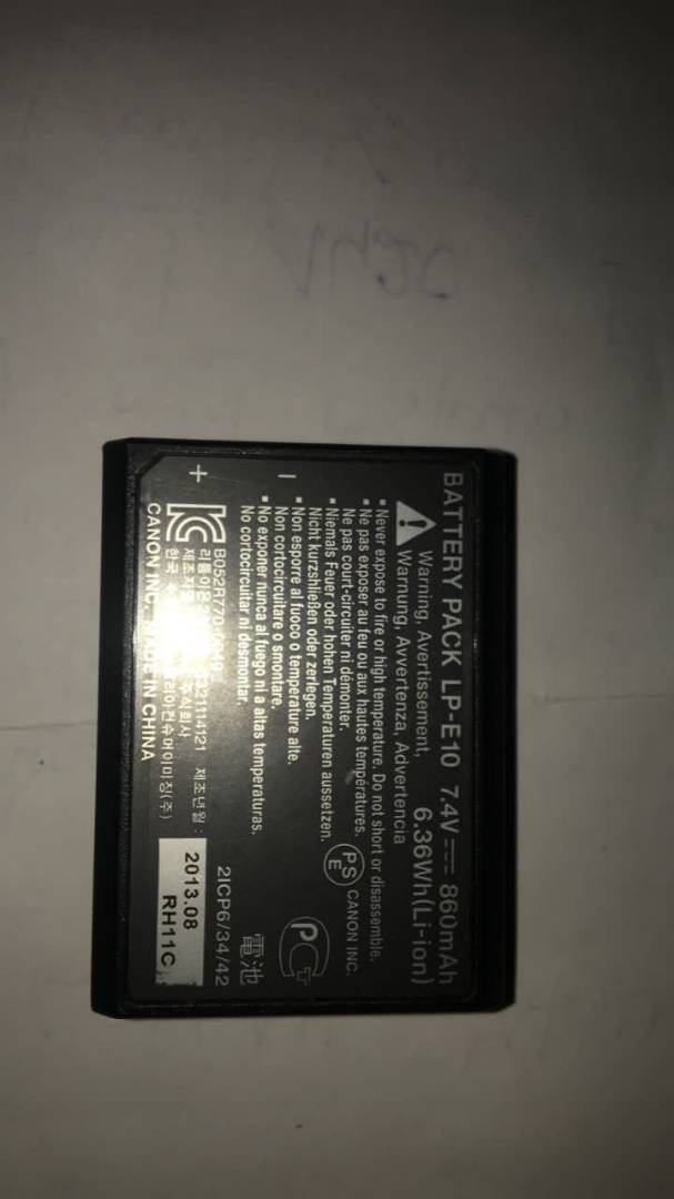 Image de ton article