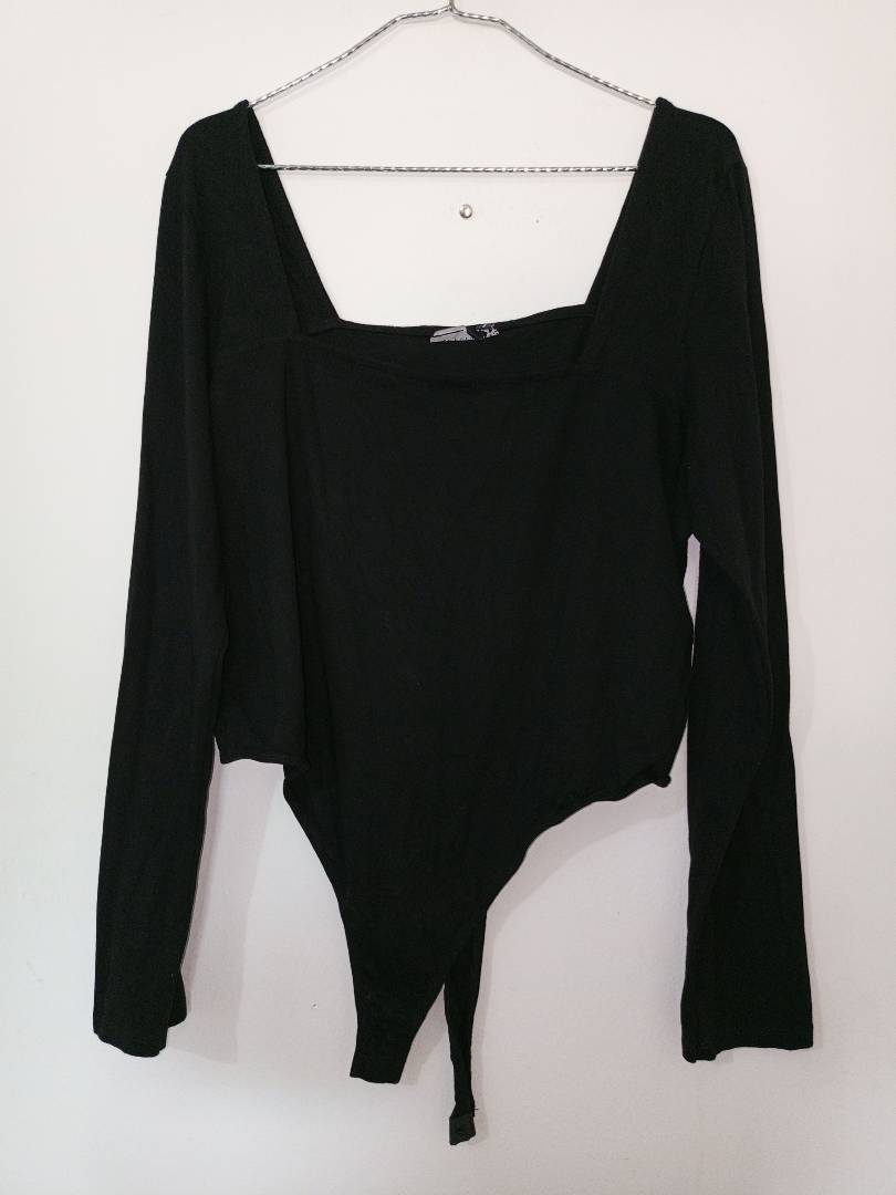 Image de ton article