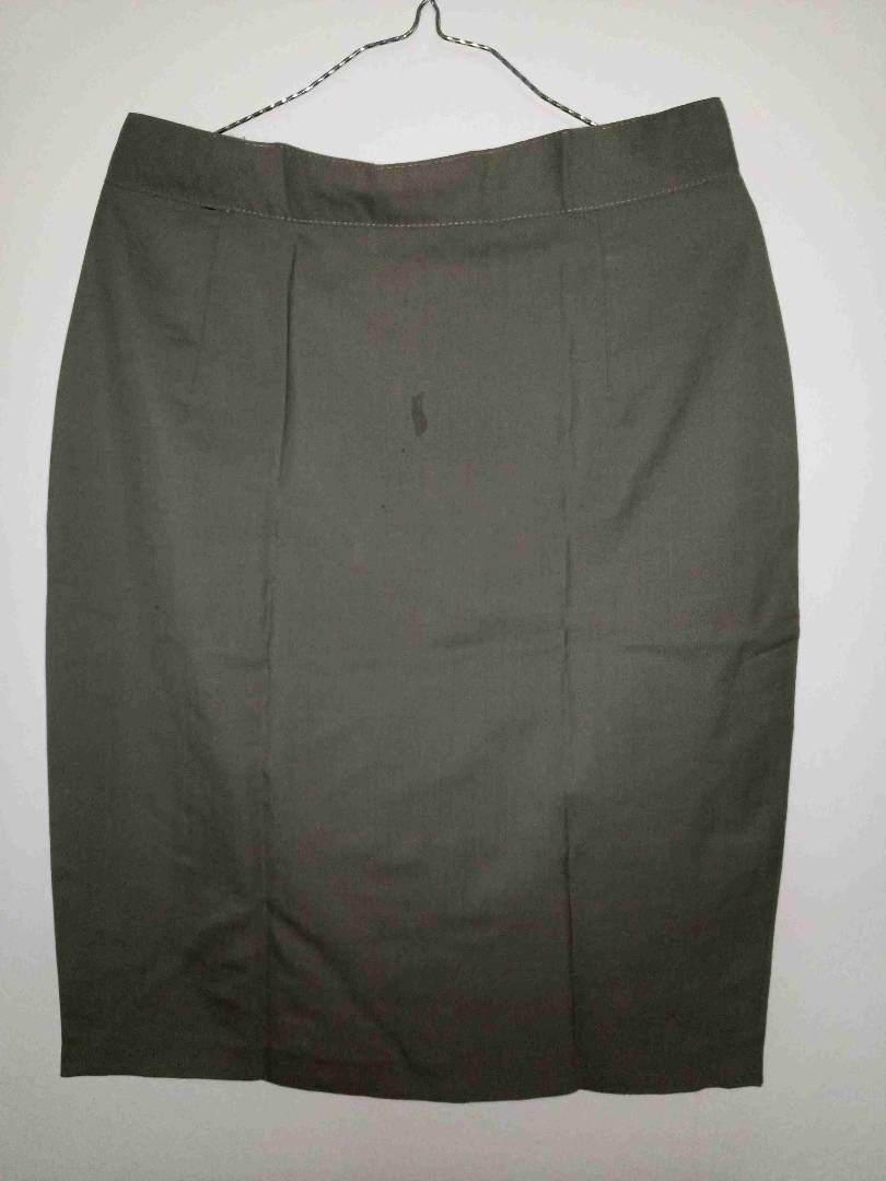 Image de votre annonce