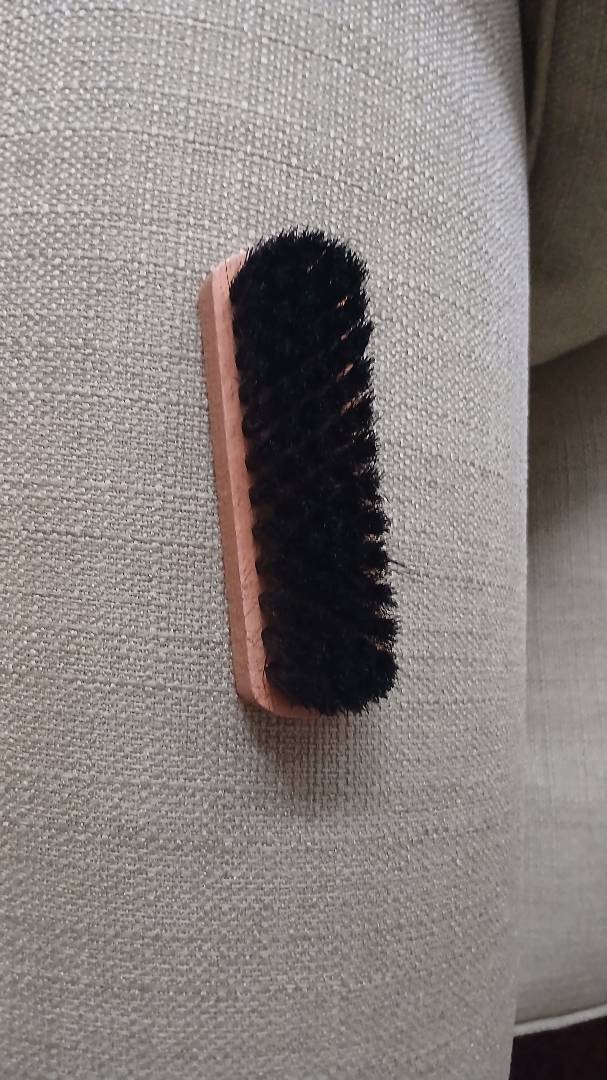 Image de ton article