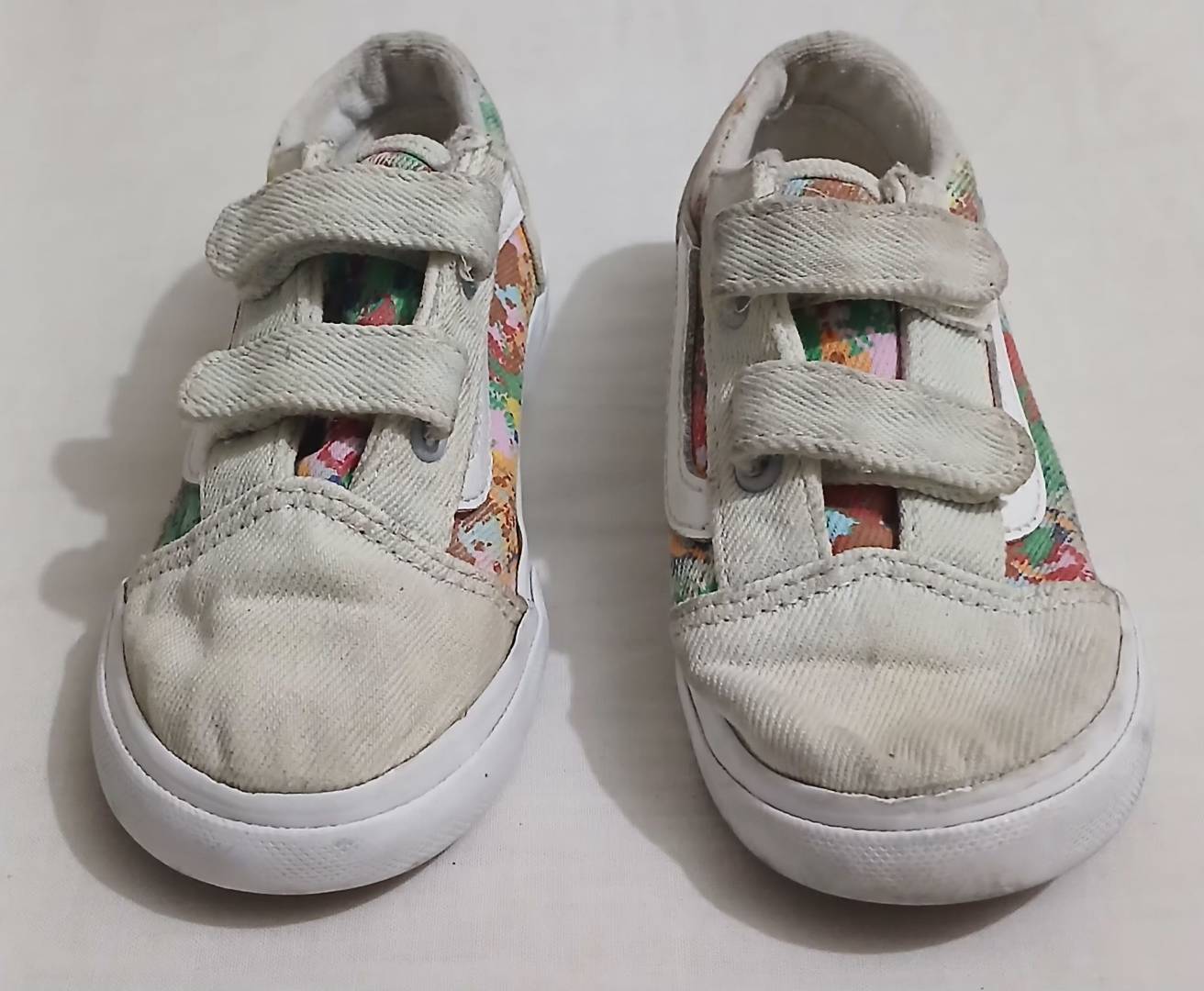 Image de ton article