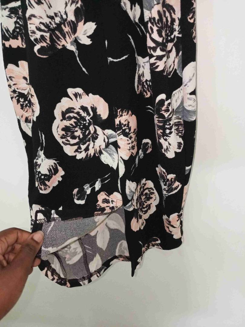 Image de votre annonce