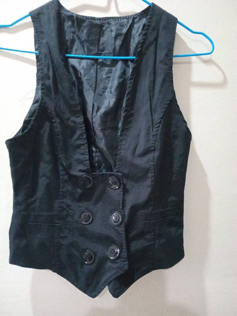 Image de ton article