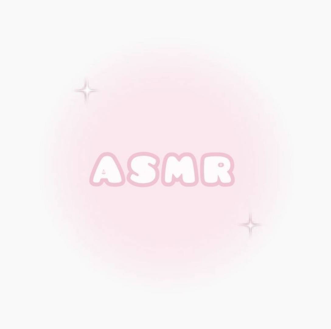 Avatar de l'auteur de l'article