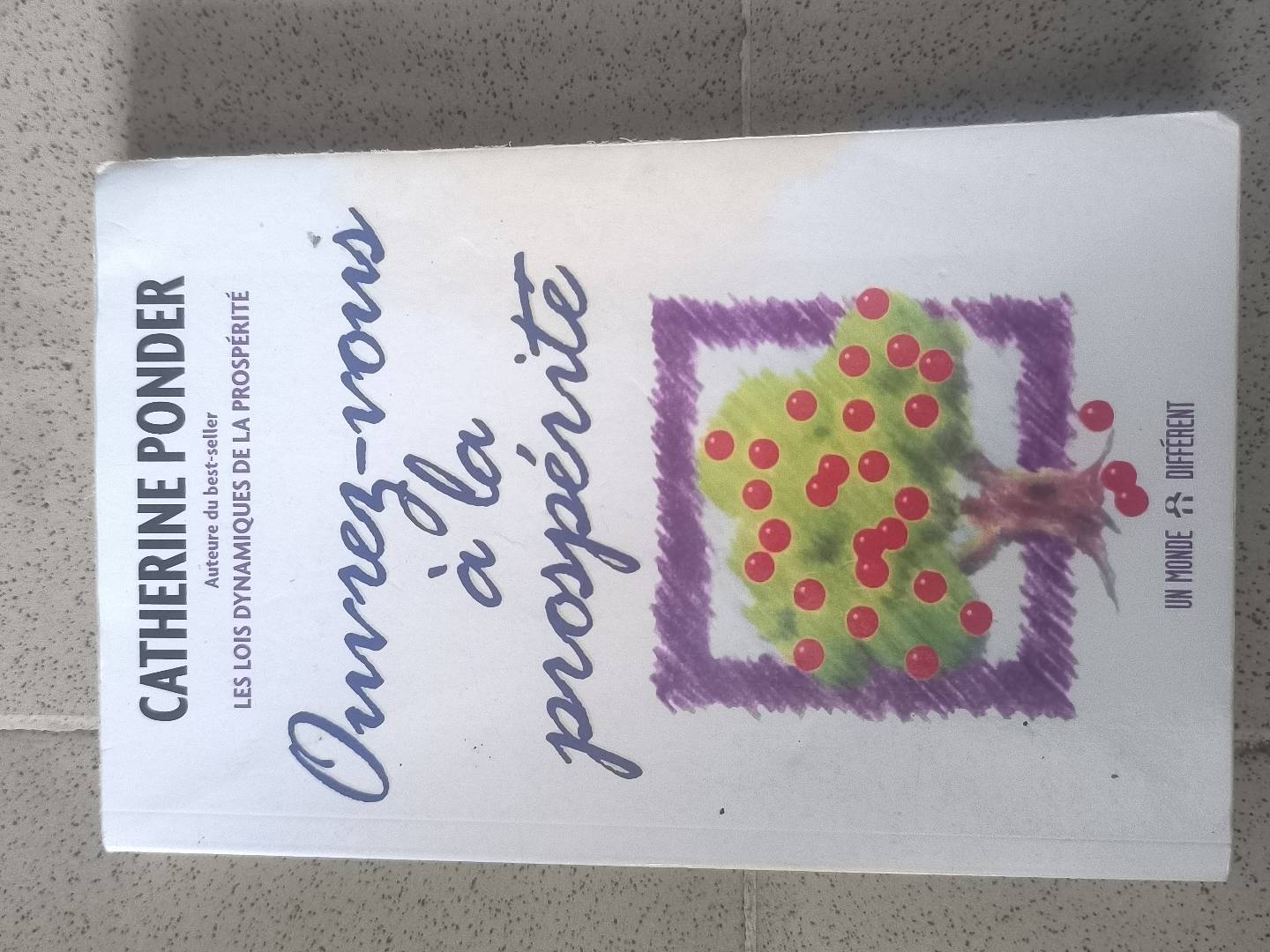 Image de ton article