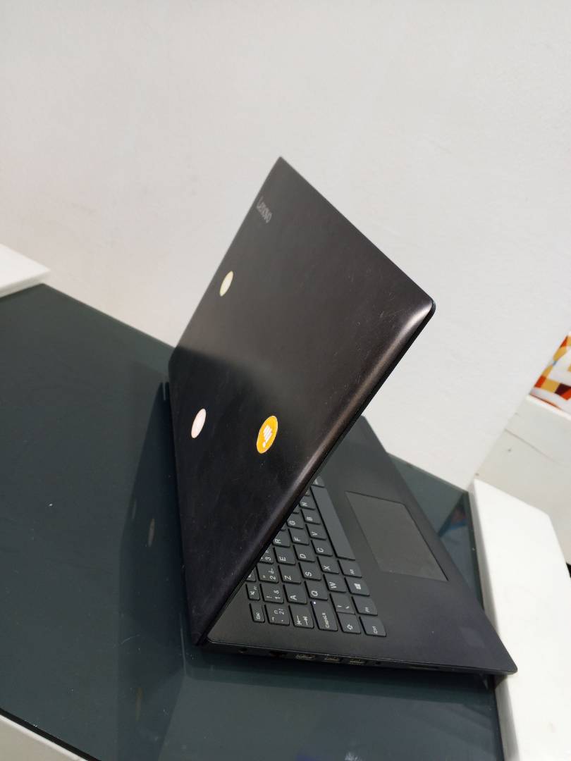 Image de ton article