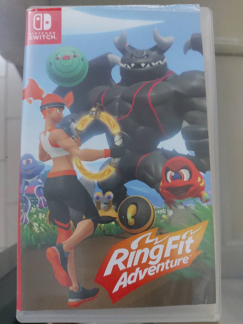 Image de ton article