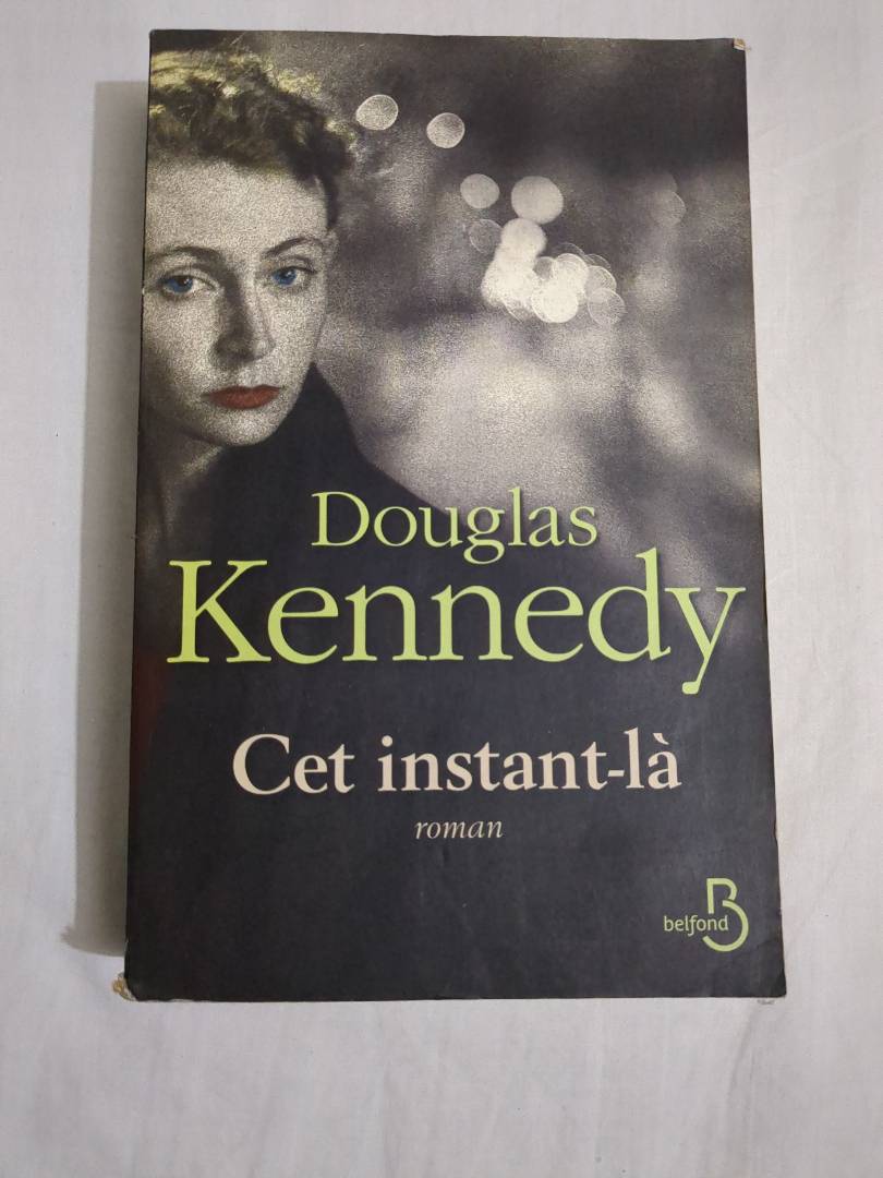 Image de ton article