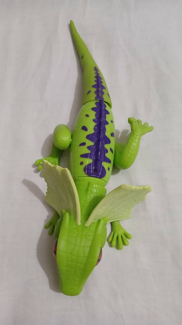 Image de ton article