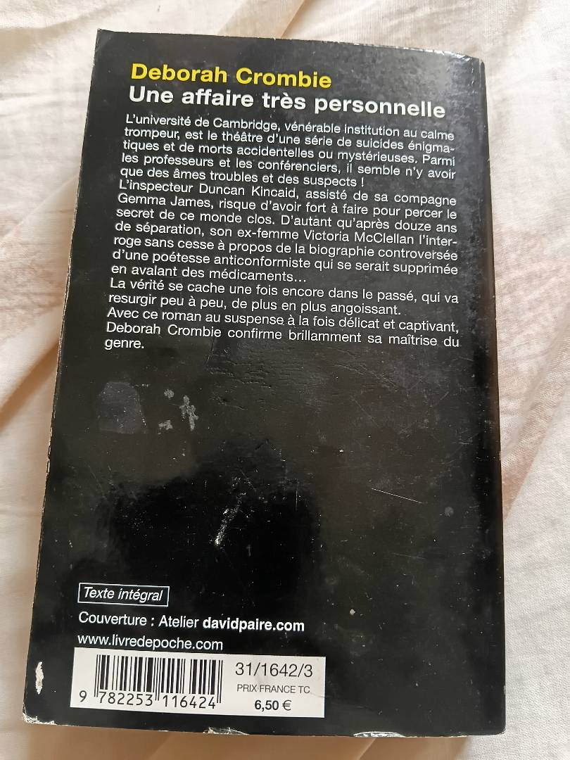 Image de ton article
