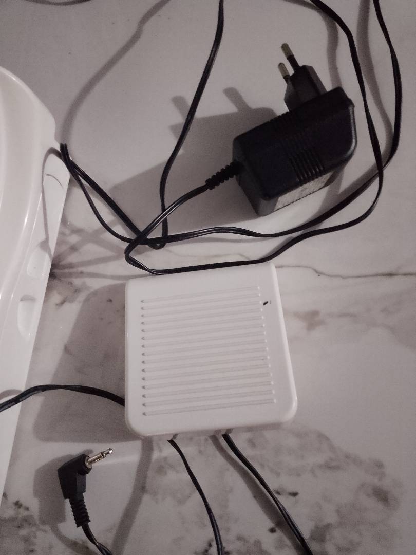 Image de ton article