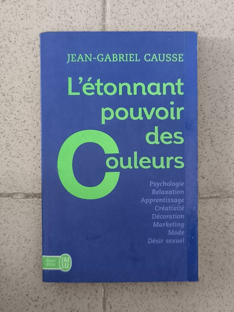 Image de ton article