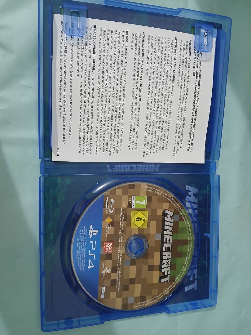 Image de ton article