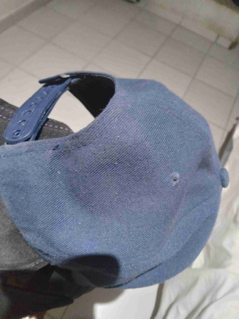 Image de votre annonce