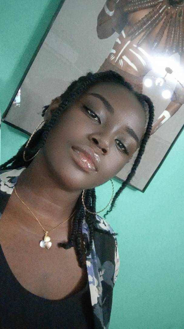 Avatar de l'auteur de l'article