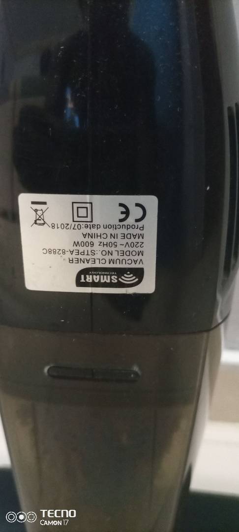 Image de ton article