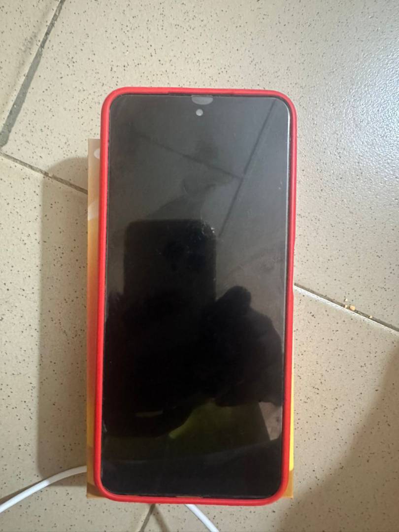 Image de ton article