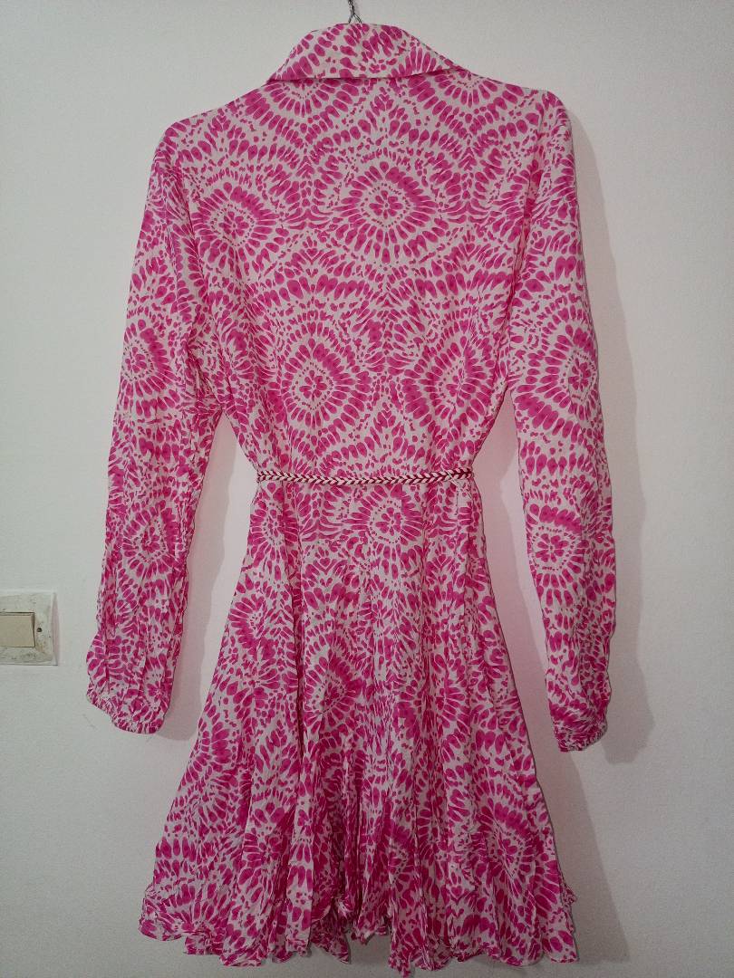 Image de ton article