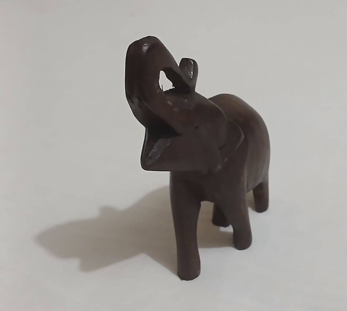 Image de ton article