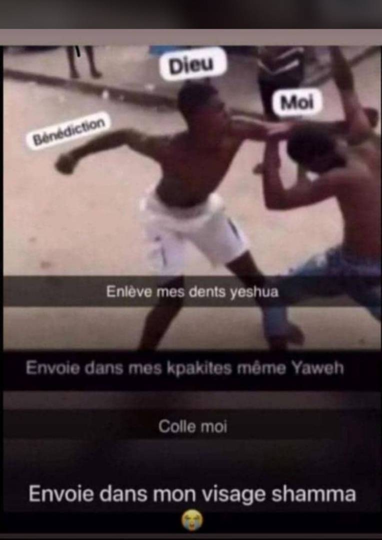 Avatar de l'auteur de l'article