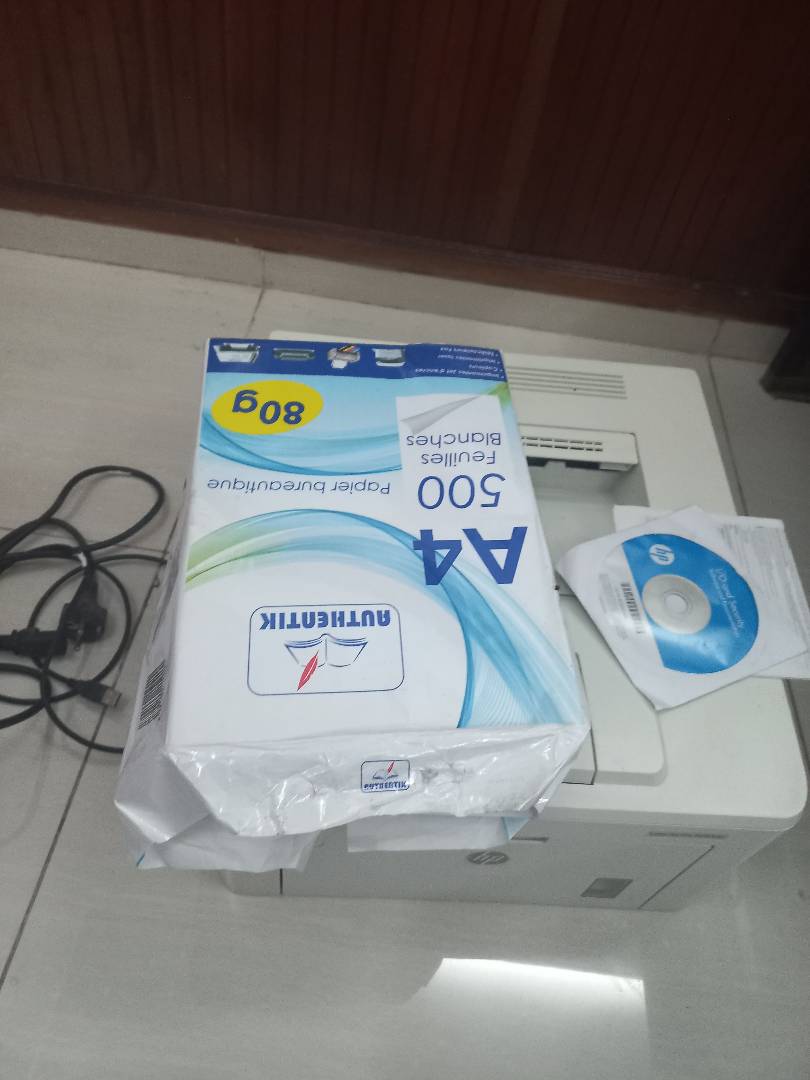 Image de ton article