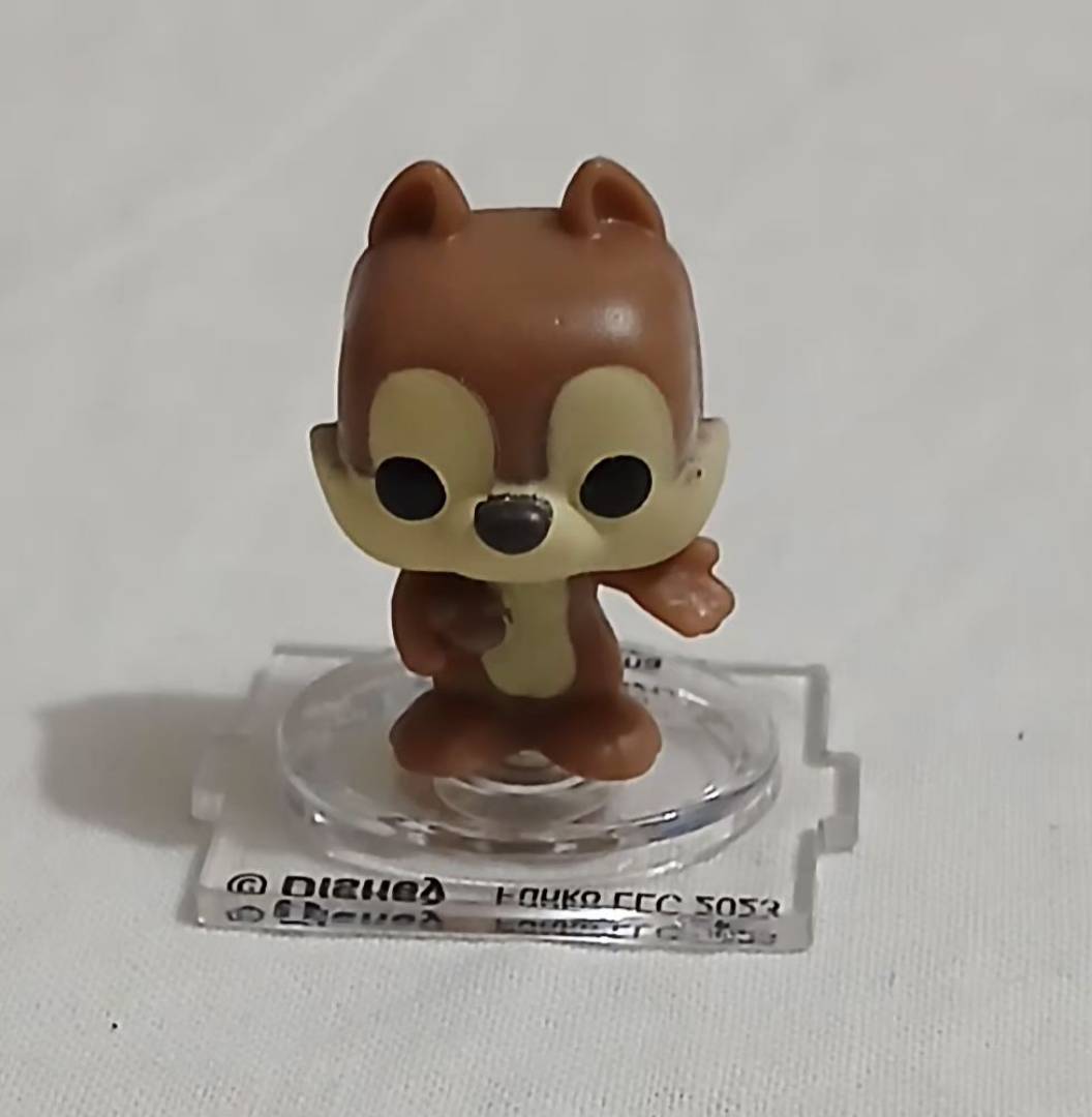 Image de ton article