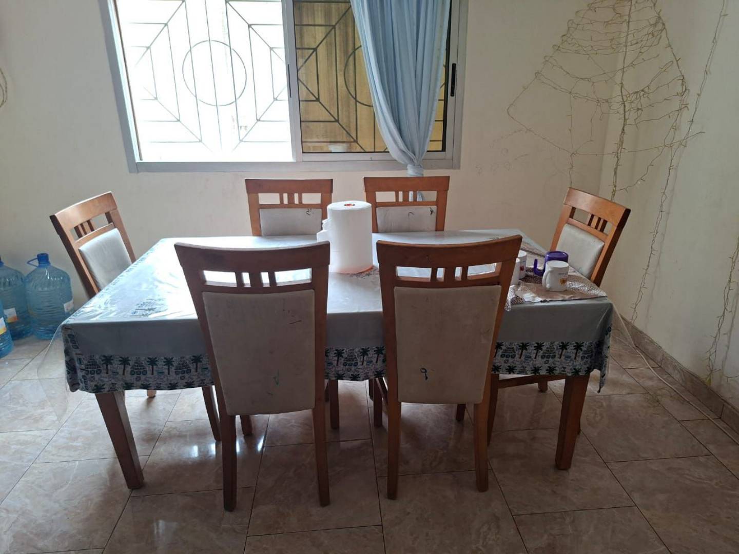 Image de ton article