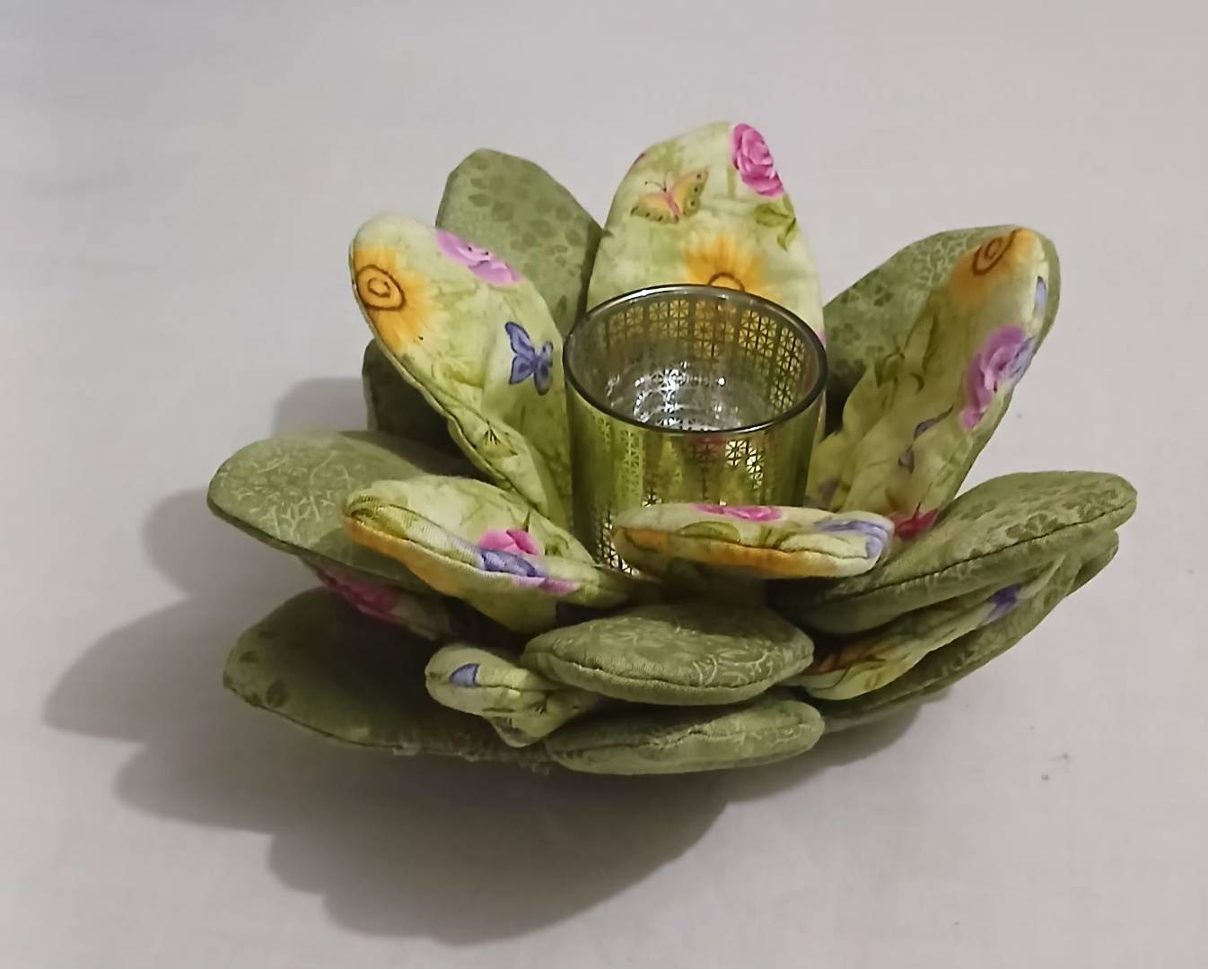 Image de ton article