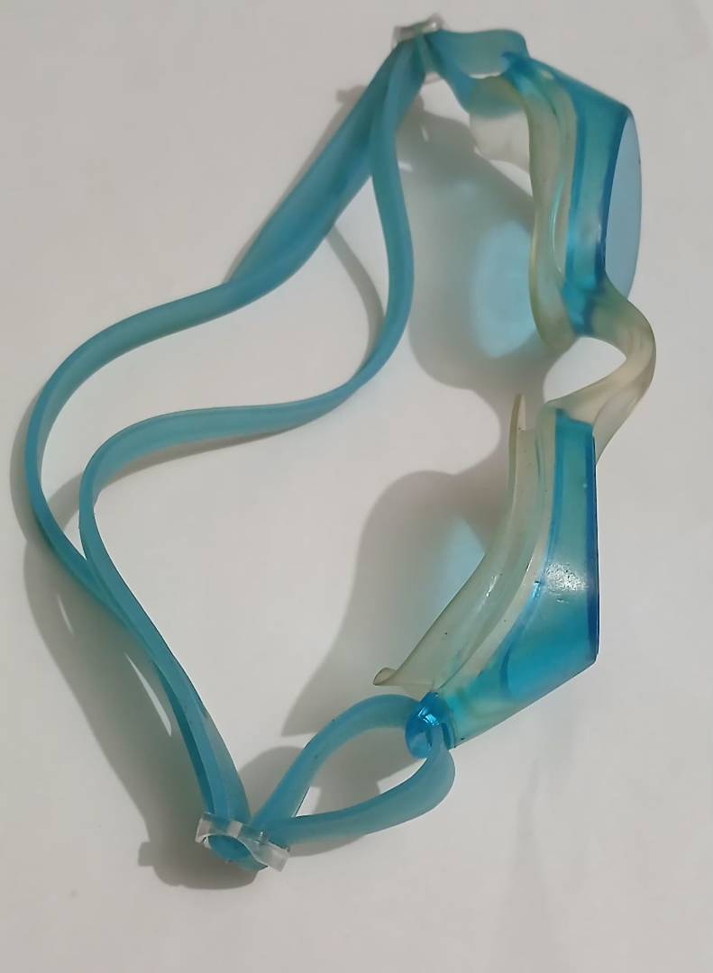 Image de ton article