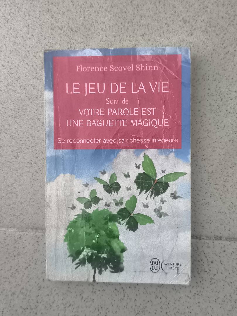 Image de ton article